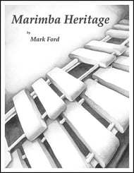 Marimba Heritage